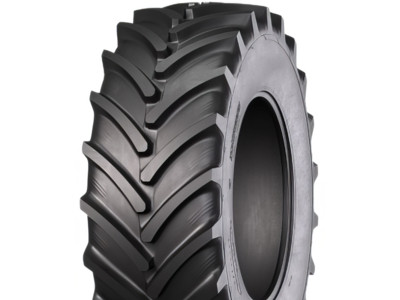 600/65R28 Pulmox FRM90 157/154D/A8 TL Сільгосп шина