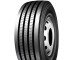 295/75R22.5 Sonix SX705 146/143L Рульова вантажна шина