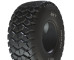 24.00R21 BKT EARTHMAX SR-331 176G Індустріальна шина