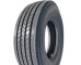 315/80R22.5 Tracmax GRT810 156/150L Рульова вантажна шина