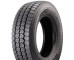 275/70R22.5 Giti GTR923 152/148J Причіпна вантажна шина