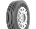 295/80R22.5 Petlas RH COACH 154/150M Ведуча вантажна шина