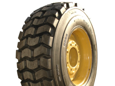 10R16.5 Tianli G306 134A2 Індустріальна шина