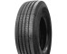 315/80R22.5 Pirelli ITINERIS-S90 156/150L Рульова вантажна шина