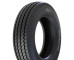 215/75R17.5 BKT RIB MASTER 142A8 TL Сільгосп шина