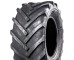 29/13 R15 BKT TR-319 98B TL Сільгосп шина