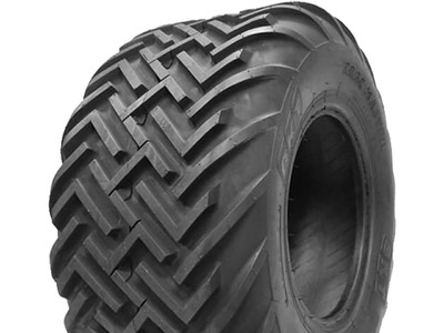 31/16R15 BKT TRAC MASTER 116B Індустріальна шина