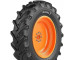 23.1R26 Ceat FARMAX R1 HD TL Сільгосп шина