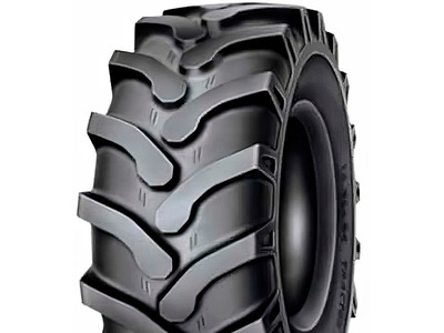 19.5R24 Ceat TYROCK 80 TL Сільгосп шина