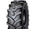 19.5 R24 Ceat TYROCK 80 TL Сільгосп шина