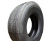 385/65R22.5 Unitread (наварка) EX30 160K Причіпна вантажна шина