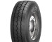 385/65R22.5 Pirelli G02 PRO MULTIAXLE PLUS 164K Універсальна вантажна шина