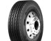 315/80R22.5 Double Coin RR716 160/157K Універсальна вантажна шина