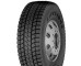 295/80R22.5 Firestone FD600 152/148M Ведуча вантажна шина
