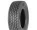 315/80R22.5 Barkley BRD1 156/150L Ведуча вантажна шина