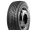 315/80R22.5 Barkley BL833 156/150L Ведуча вантажна шина