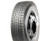 295/60R22.5 Barkley BL831 150/147L Ведуча вантажна шина