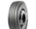 385/55R22.5 Barkley BL223 160K Рульова вантажна шина