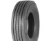 315/80R22.5 Barkley BRS1 158/150L Рульова вантажна шина