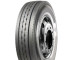 315/70R22.5 Barkley BL221 156/150L Рульова вантажна шина