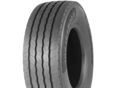 385/65R22.5 Barkley BRT1 164K Причіпна вантажна шина