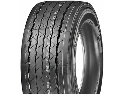 385/55R19.5 Barkley BLT11 156J Причіпна вантажна шина