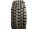 315/70R22.5 SICURO SECURE D02 152/148M Ведуча вантажна шина