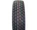 315/80R22.5 SICURO SECURE D09 156/150L Ведуча вантажна шина