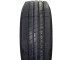 385/65R22.5 SICURO SECURE T31 164K Рульова вантажна шина