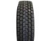 315/80R22.5 SICURO SECURE D42 156/150L Ведуча вантажна шина