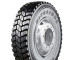 315/80R22.5 Firestone FD833 156/150K Ведуча вантажна шина