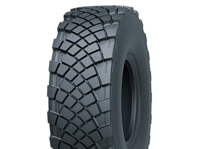 425/85R21 WestLake CS100 162C Індустріальна шина
