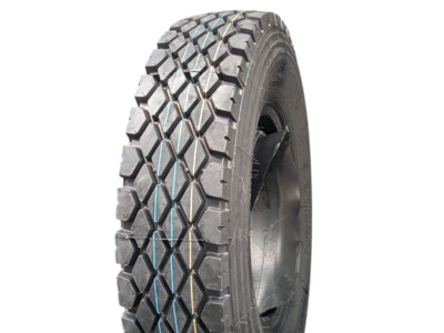 10R20 TownHall TH616 149/146K Універсальна вантажна шина