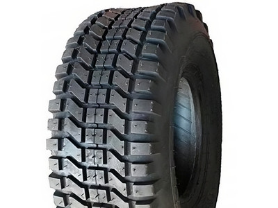 18/7R8 BKT TR 360 76A6 TL Сільгосп шина