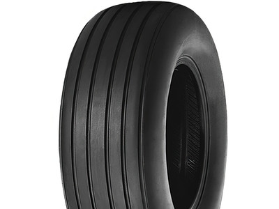 9.5R15 Ozka KNK41 112B TL Сільгосп шина