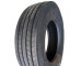 315/70R22.5 Dunlop DSP658 154/151L Рульова вантажна шина