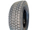 315/70R22.5 Dunlop DSP666 154/151L Ведуча вантажна шина