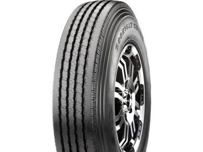 7.5R16 CST CS105 121/120N Універсальна вантажна шина