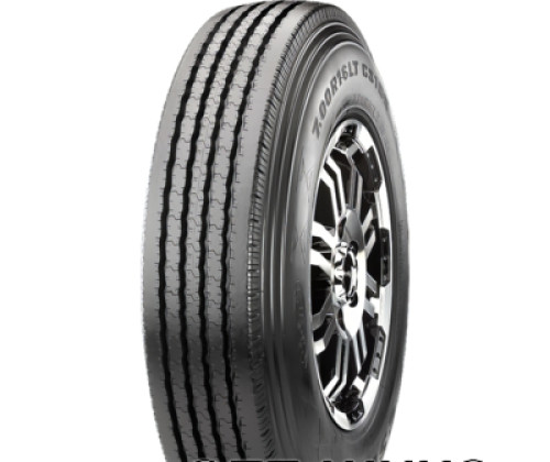 6.50R16 CST CS105 107/102N Універсальна вантажна шина