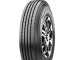 6.50R16 CST CS105 107/102N Універсальна вантажна шина