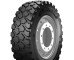 325/85R16 Michelin X Force Z 140K Універсальна вантажна шина