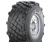 325/85R16 Michelin XML 137J Індустріальна шина