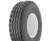 10/75 R15.3 Petlas UN-4 130A8 TL Сільгосп шина