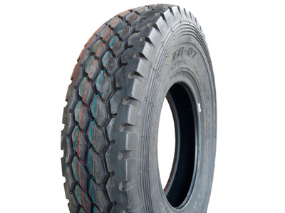 7.5R16 Torque TQ-07 114/112R Універсальна вантажна шина