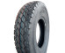 7.5R16 Torque TQ-07 114/112R Універсальна вантажна шина