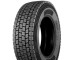 315/70R22.5 Giti GDR655+ 152/149M Ведуча вантажна шина
