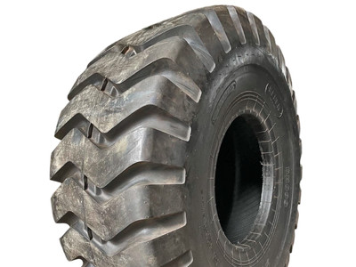 23.5R25 Kebek DH089 191A2 Індустріальна шина