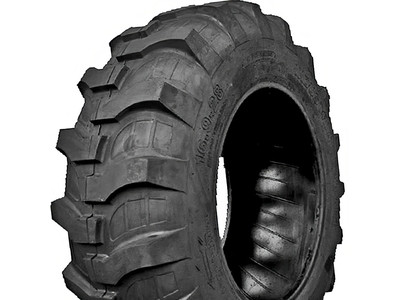 18.4R26 BOSTONE CS109 179A8 Сільгосп шина