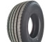 385/65R22.5 NEW POWER NA816 164K Рульова вантажна шина