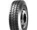 385/65R22.5 Ovation ETM313 160K Ведуча вантажна шина